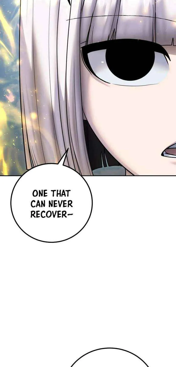 I Was More Overpowered Than the Hero, so I Hid My Power! Chapter 90 page 53 - 
