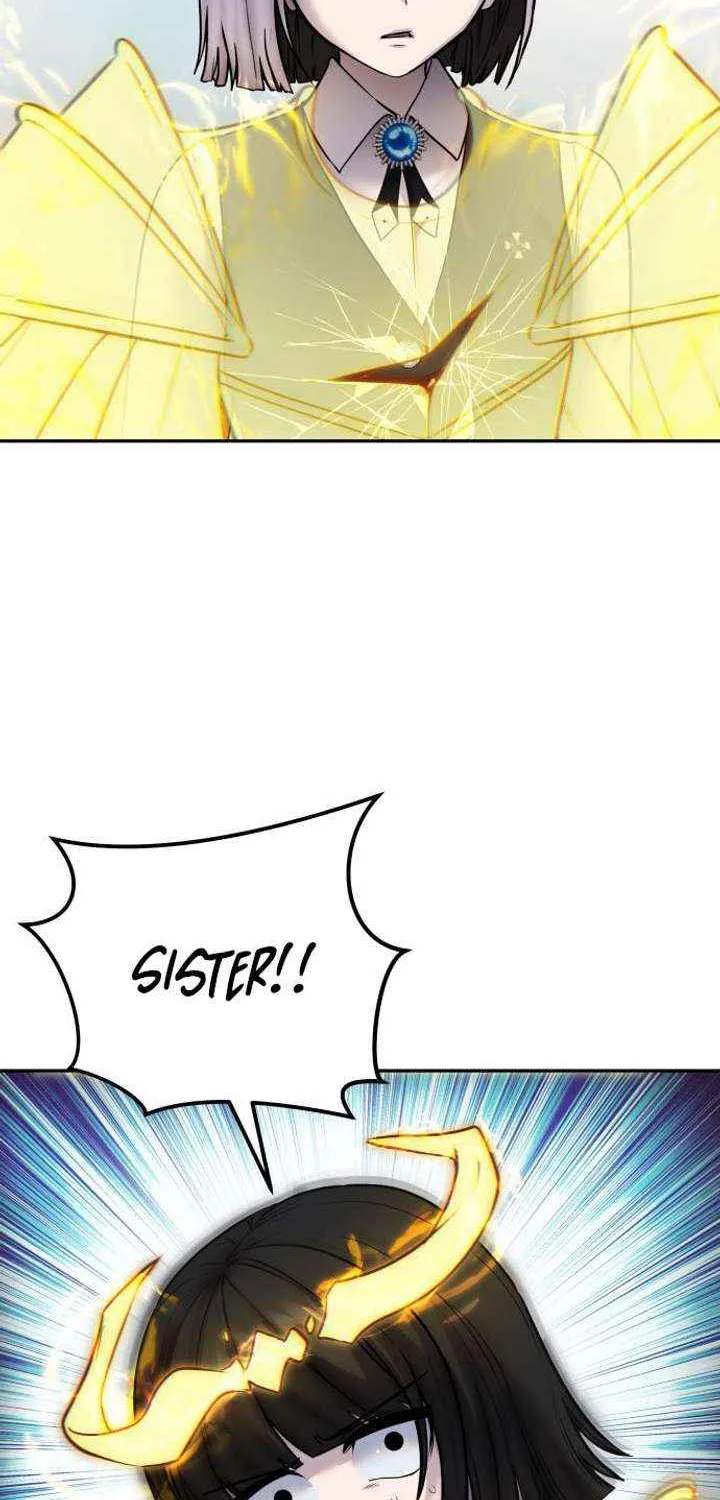 I Was More Overpowered Than the Hero, so I Hid My Power! Chapter 90 page 65 - 