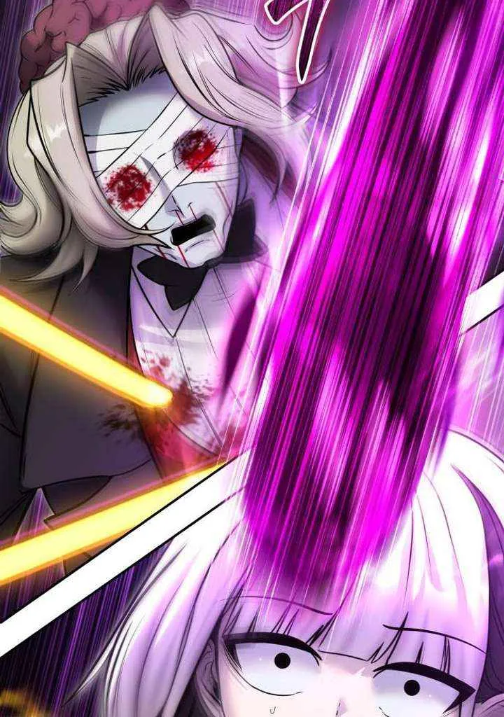 I Was More Overpowered Than the Hero, so I Hid My Power! Chapter 90 page 68 - 