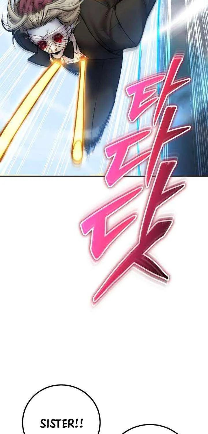 I Was More Overpowered Than the Hero, so I Hid My Power! Chapter 90 page 80 - 
