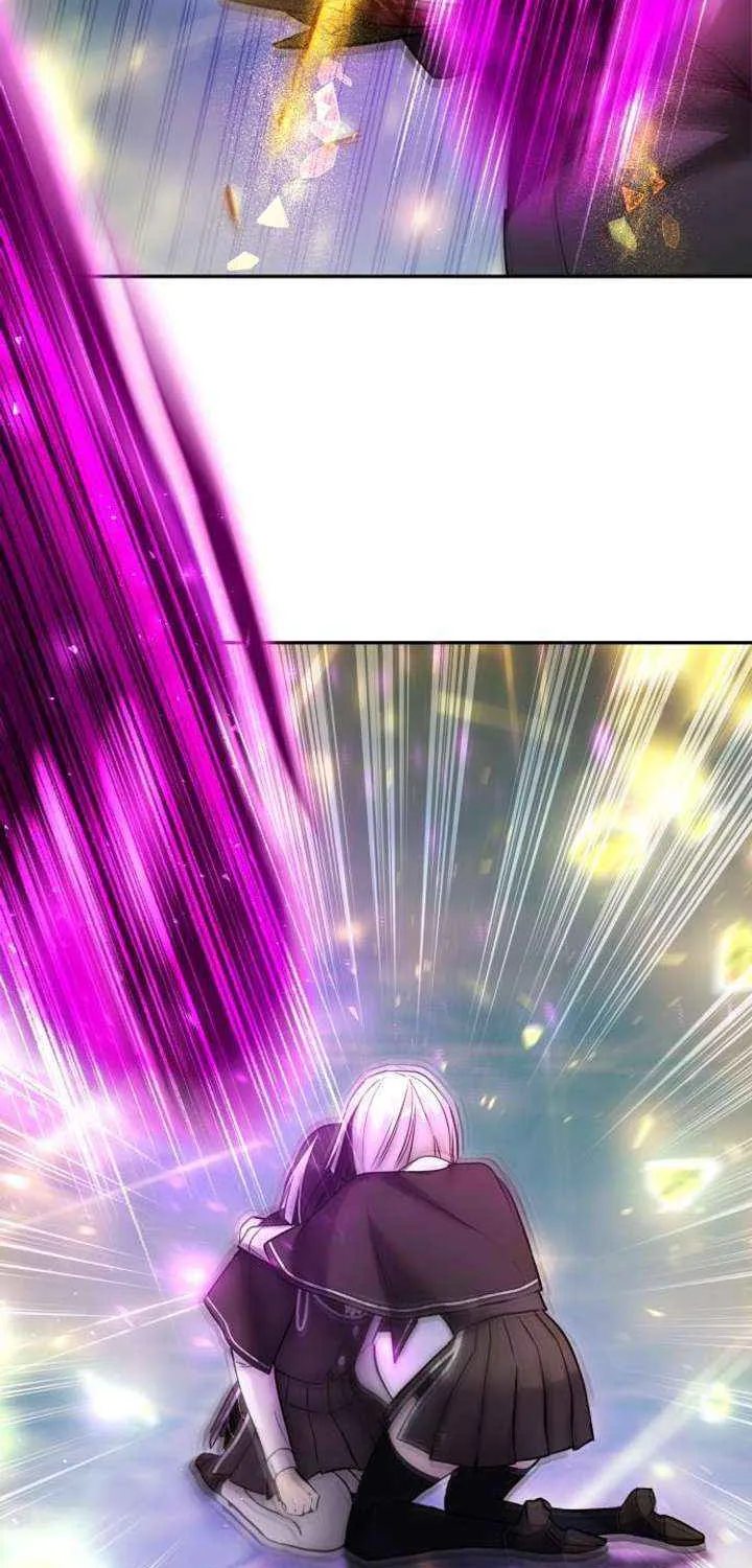 I Was More Overpowered Than the Hero, so I Hid My Power! Chapter 90 page 92 - 