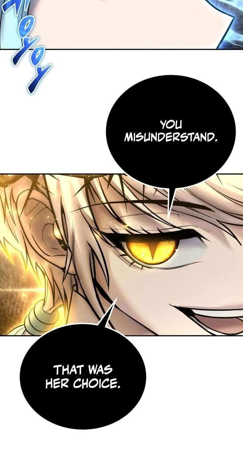 I Was More Overpowered Than the Hero, so I Hid My Power! Chapter 91 page 109 - 