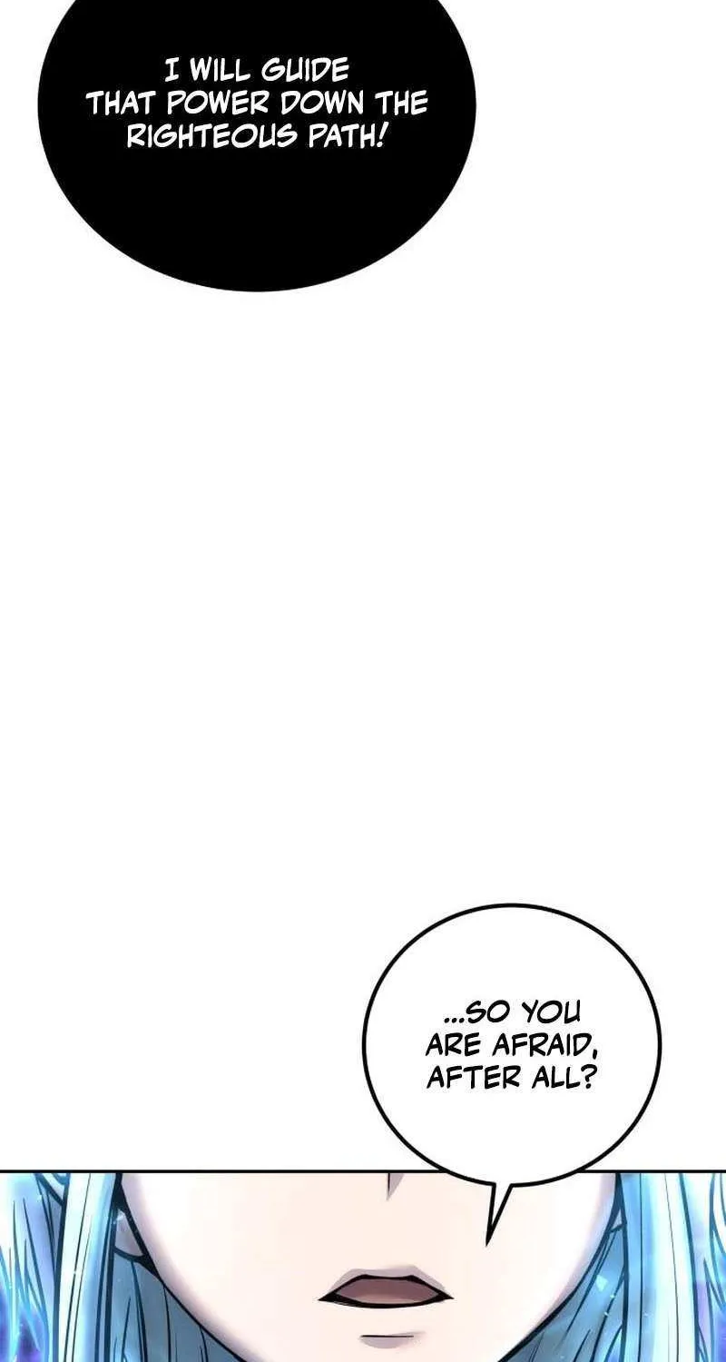 I Was More Overpowered Than the Hero, so I Hid My Power! Chapter 91 page 115 - 