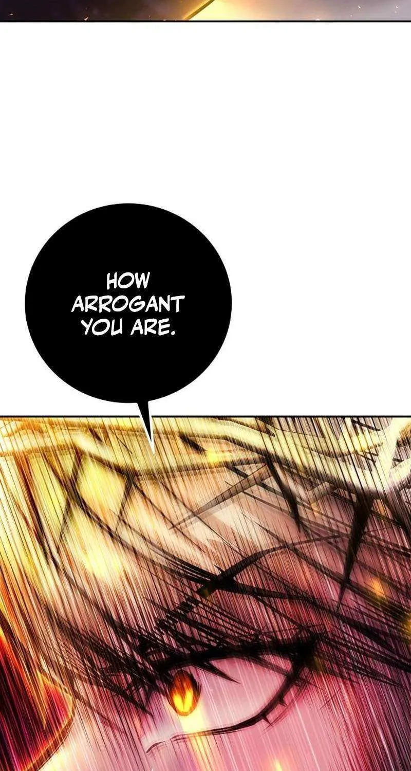I Was More Overpowered Than the Hero, so I Hid My Power! Chapter 91 page 120 - 