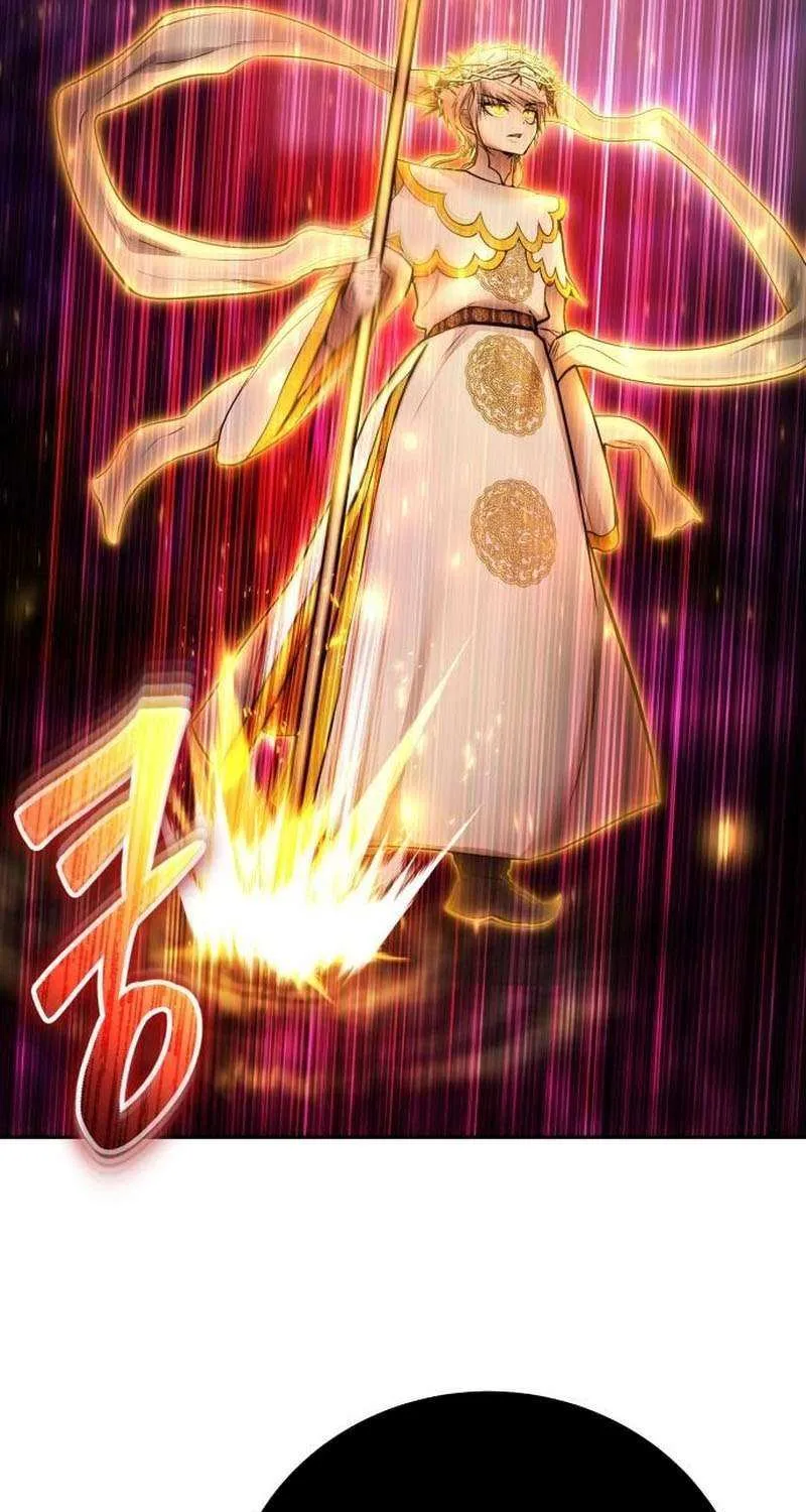 I Was More Overpowered Than the Hero, so I Hid My Power! Chapter 91 page 122 - 