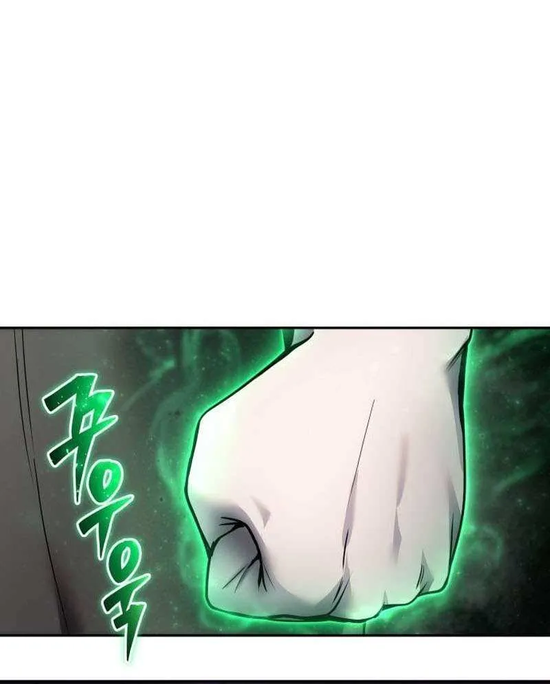 I Was More Overpowered Than the Hero, so I Hid My Power! Chapter 91 page 124 - 