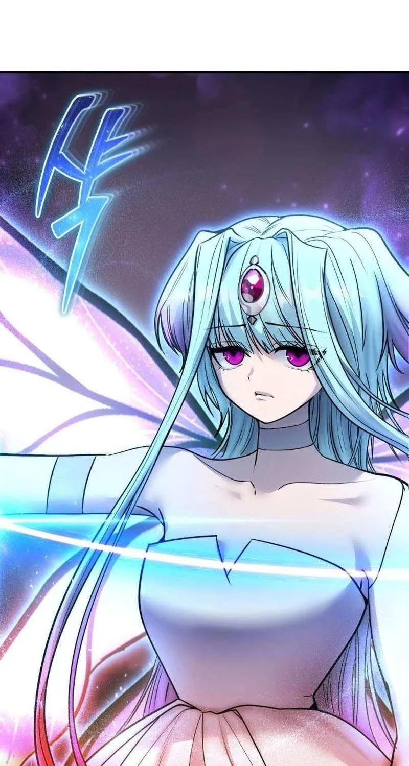 I Was More Overpowered Than the Hero, so I Hid My Power! Chapter 91 page 17 - 