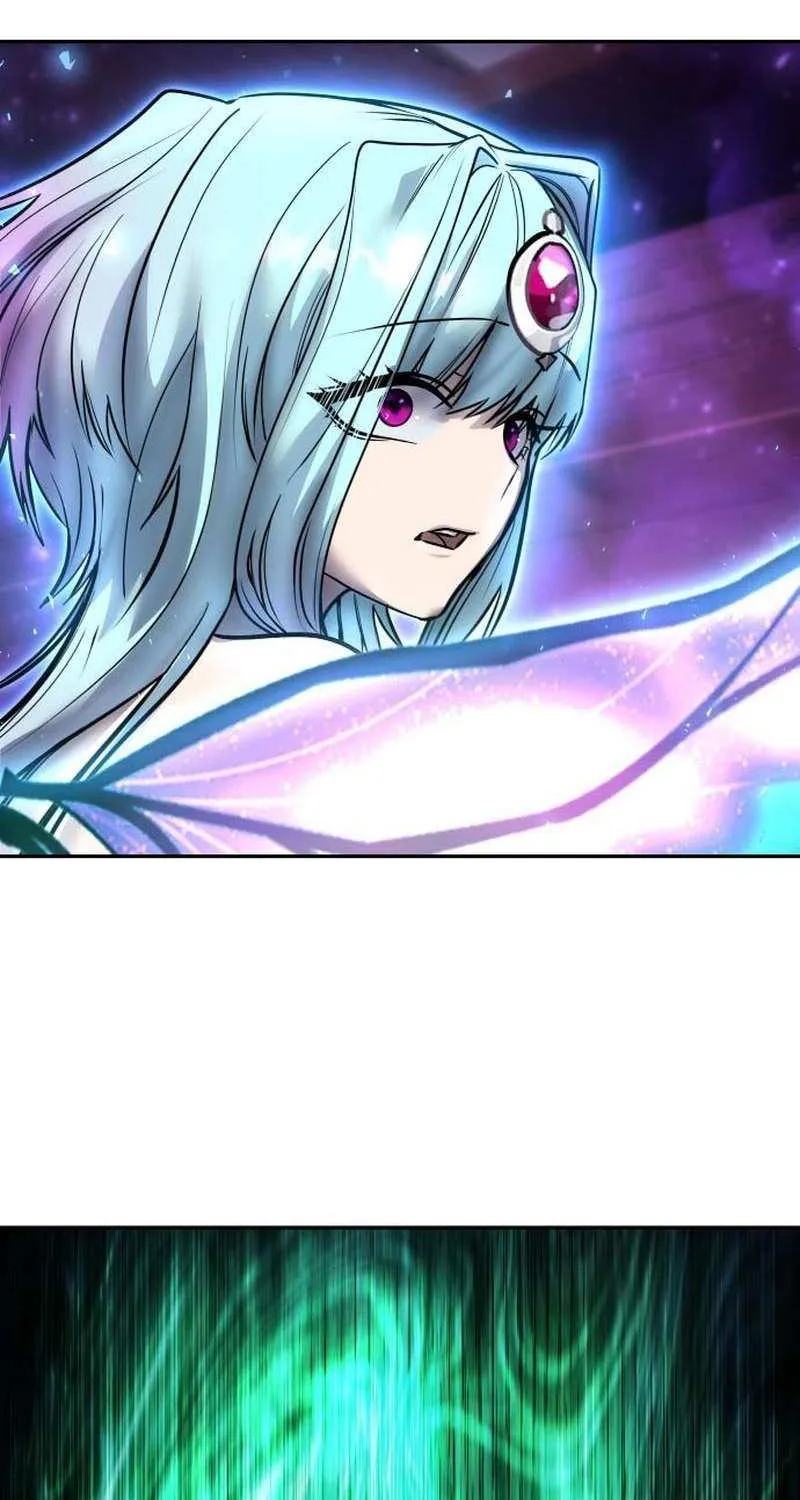 I Was More Overpowered Than the Hero, so I Hid My Power! Chapter 91 page 24 - 
