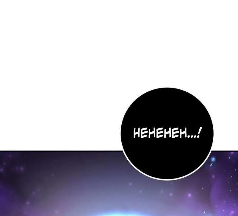 I Was More Overpowered Than the Hero, so I Hid My Power! Chapter 91 page 28 - 