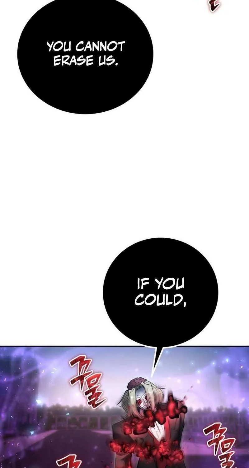 I Was More Overpowered Than the Hero, so I Hid My Power! Chapter 91 page 51 - 