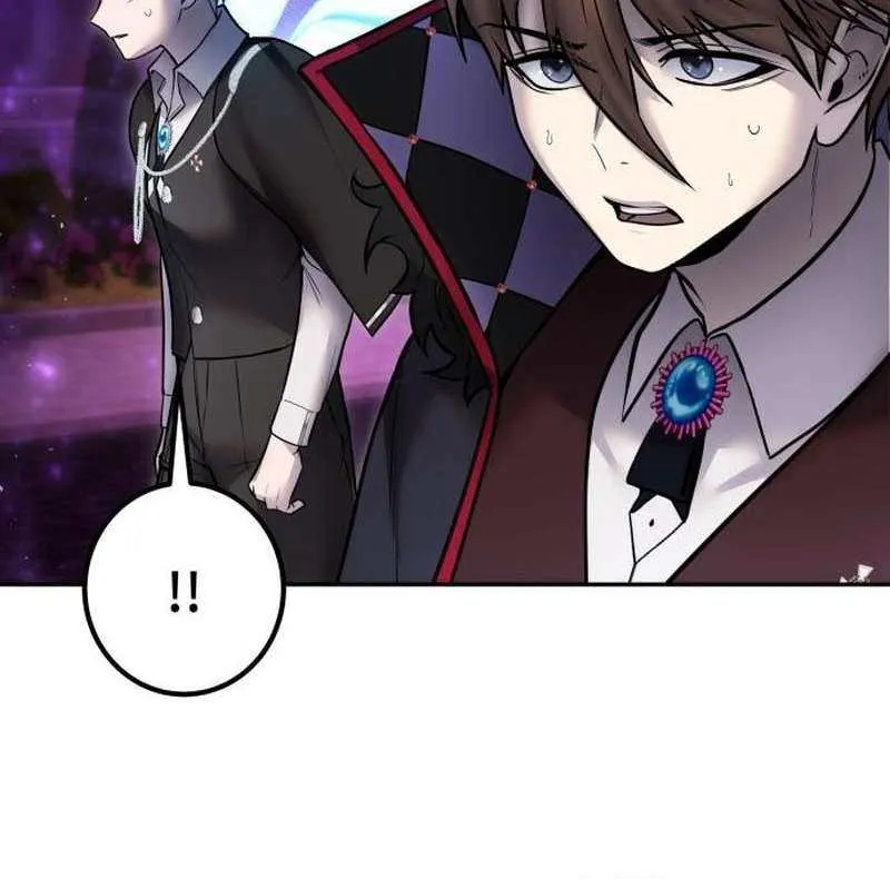 I Was More Overpowered Than the Hero, so I Hid My Power! Chapter 91 page 55 - 