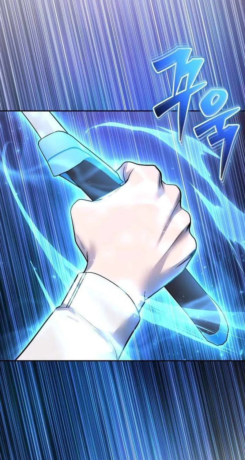 I Was More Overpowered Than the Hero, so I Hid My Power! Chapter 91 page 75 - 