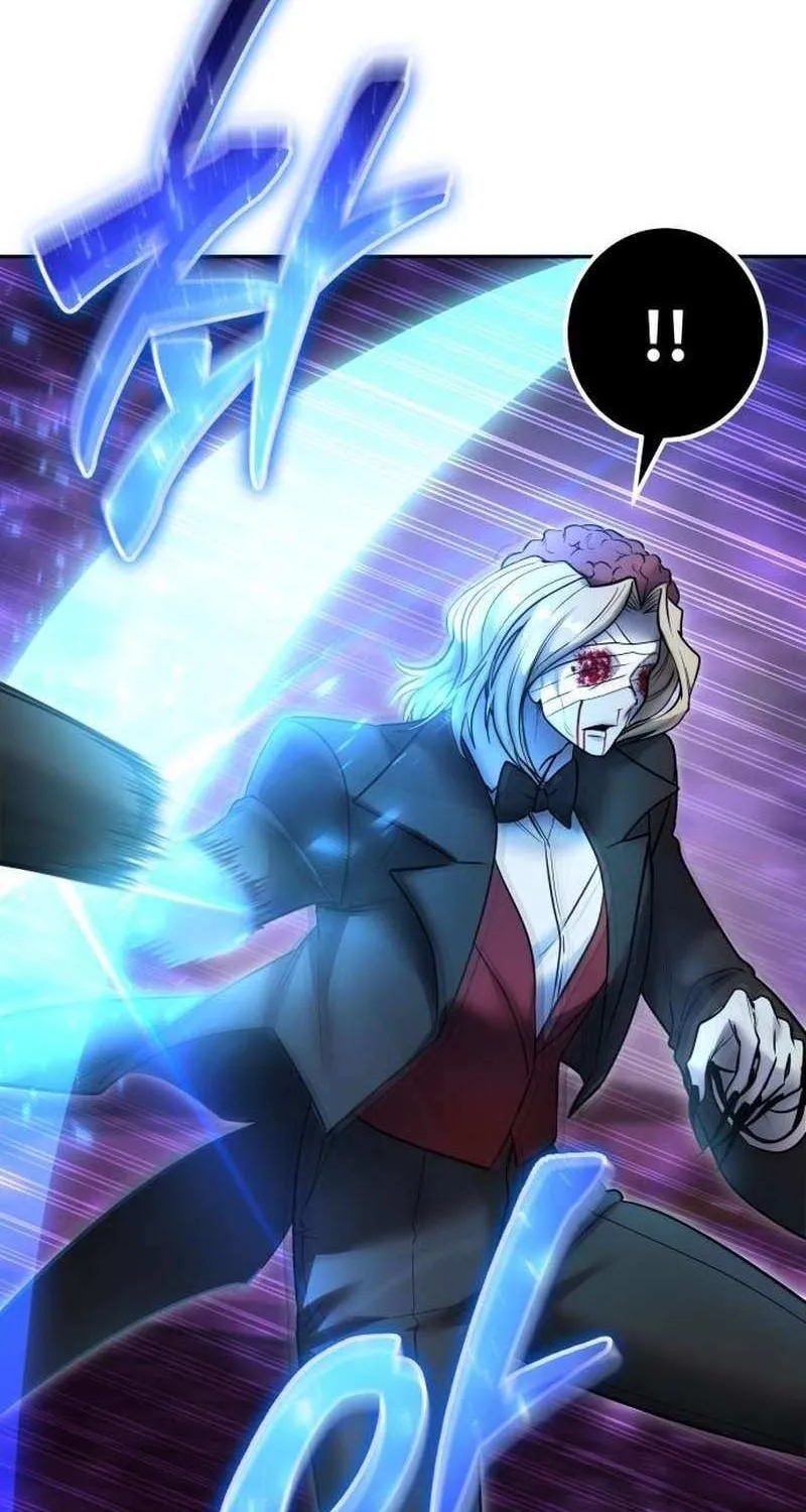 I Was More Overpowered Than the Hero, so I Hid My Power! Chapter 91 page 78 - 