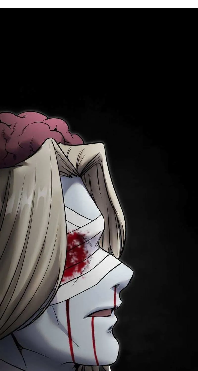 I Was More Overpowered Than the Hero, so I Hid My Power! Chapter 91 page 85 - 