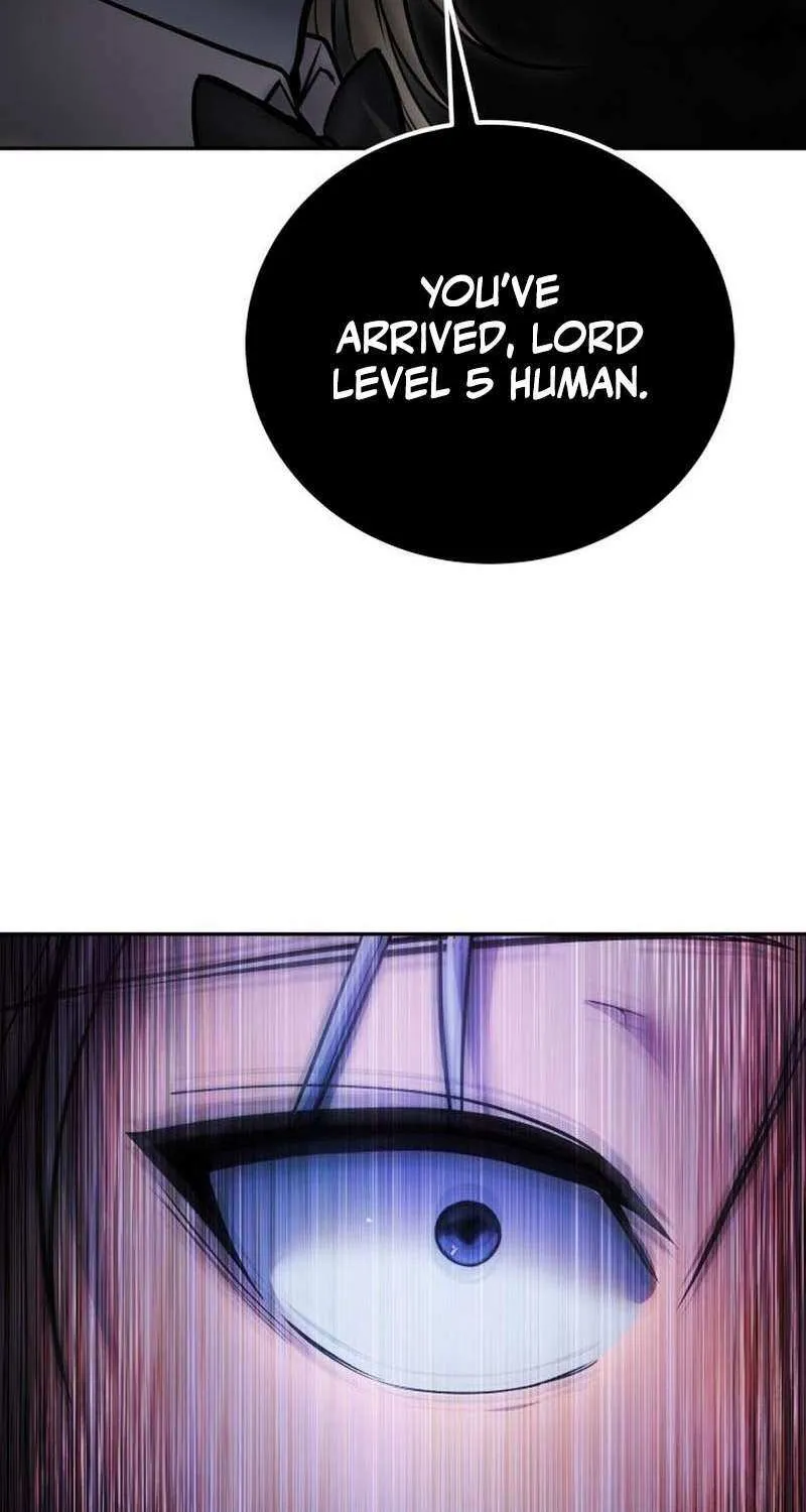 I Was More Overpowered Than the Hero, so I Hid My Power! Chapter 91 page 86 - 