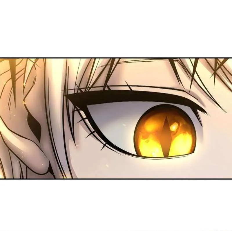 I Was More Overpowered Than the Hero, so I Hid My Power! Chapter 91 page 90 - 