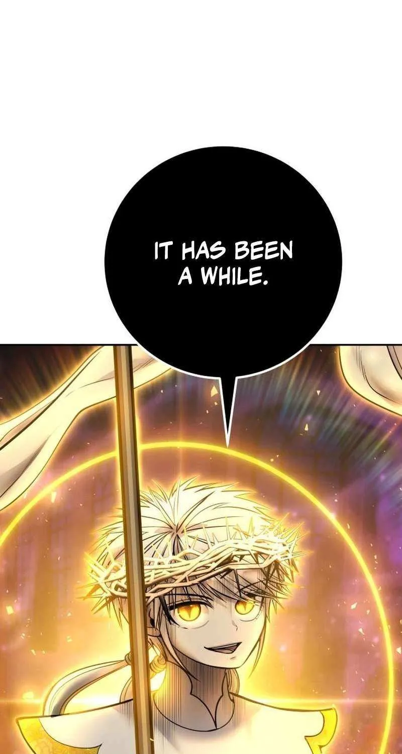 I Was More Overpowered Than the Hero, so I Hid My Power! Chapter 91 page 93 - 