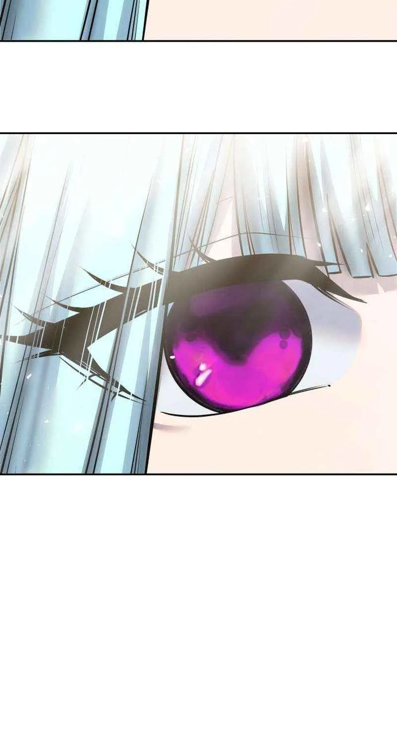 I Was More Overpowered Than the Hero, so I Hid My Power! Chapter 92 page 102 - 