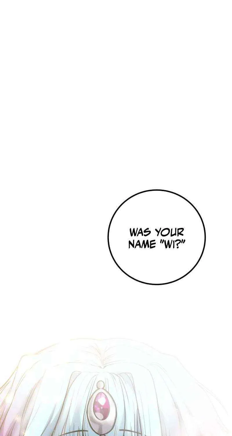 I Was More Overpowered Than the Hero, so I Hid My Power! Chapter 92 page 106 - 