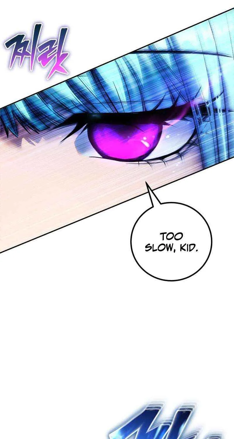 I Was More Overpowered Than the Hero, so I Hid My Power! Chapter 92 page 15 - 