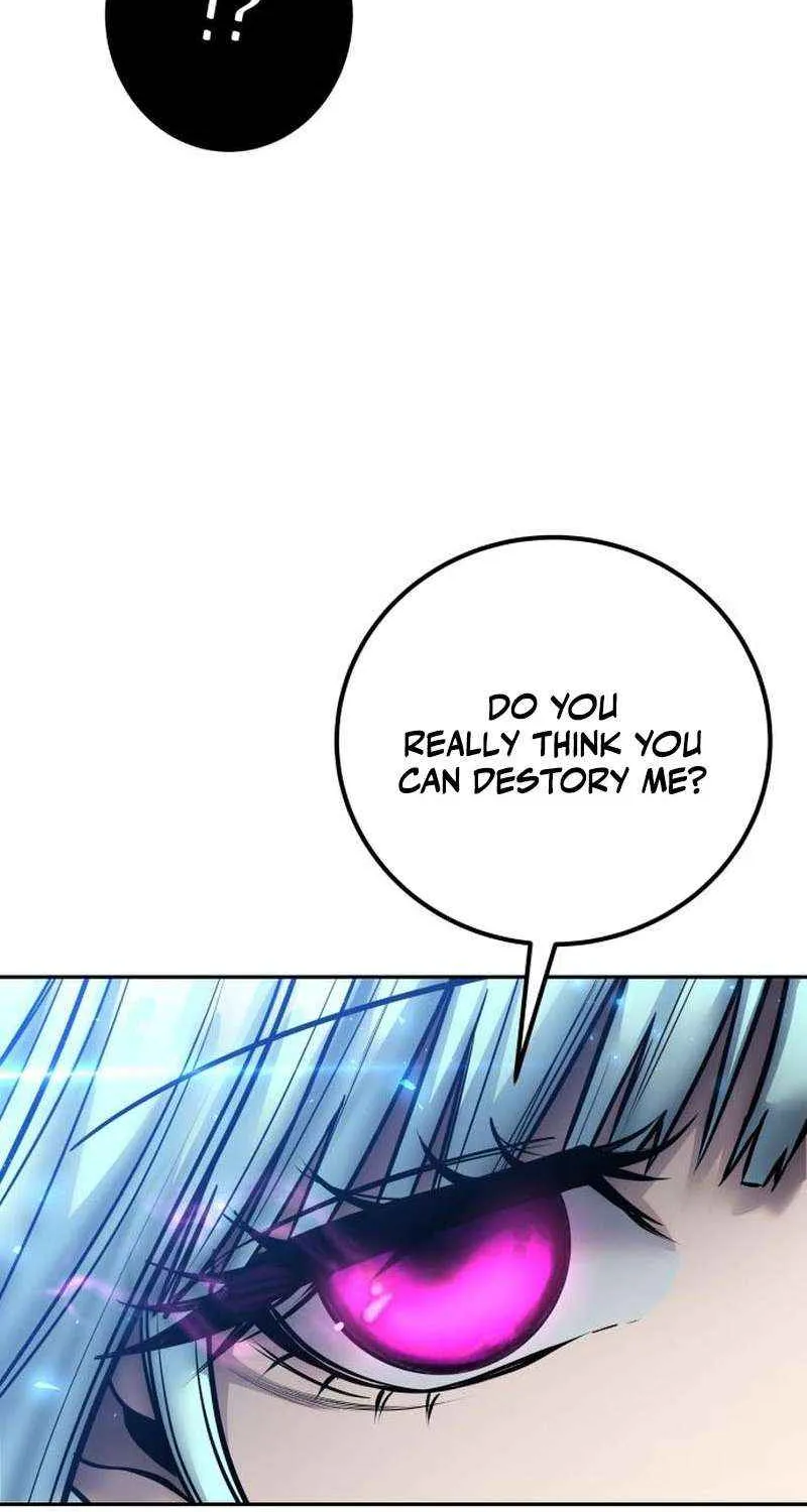 I Was More Overpowered Than the Hero, so I Hid My Power! Chapter 92 page 18 - 