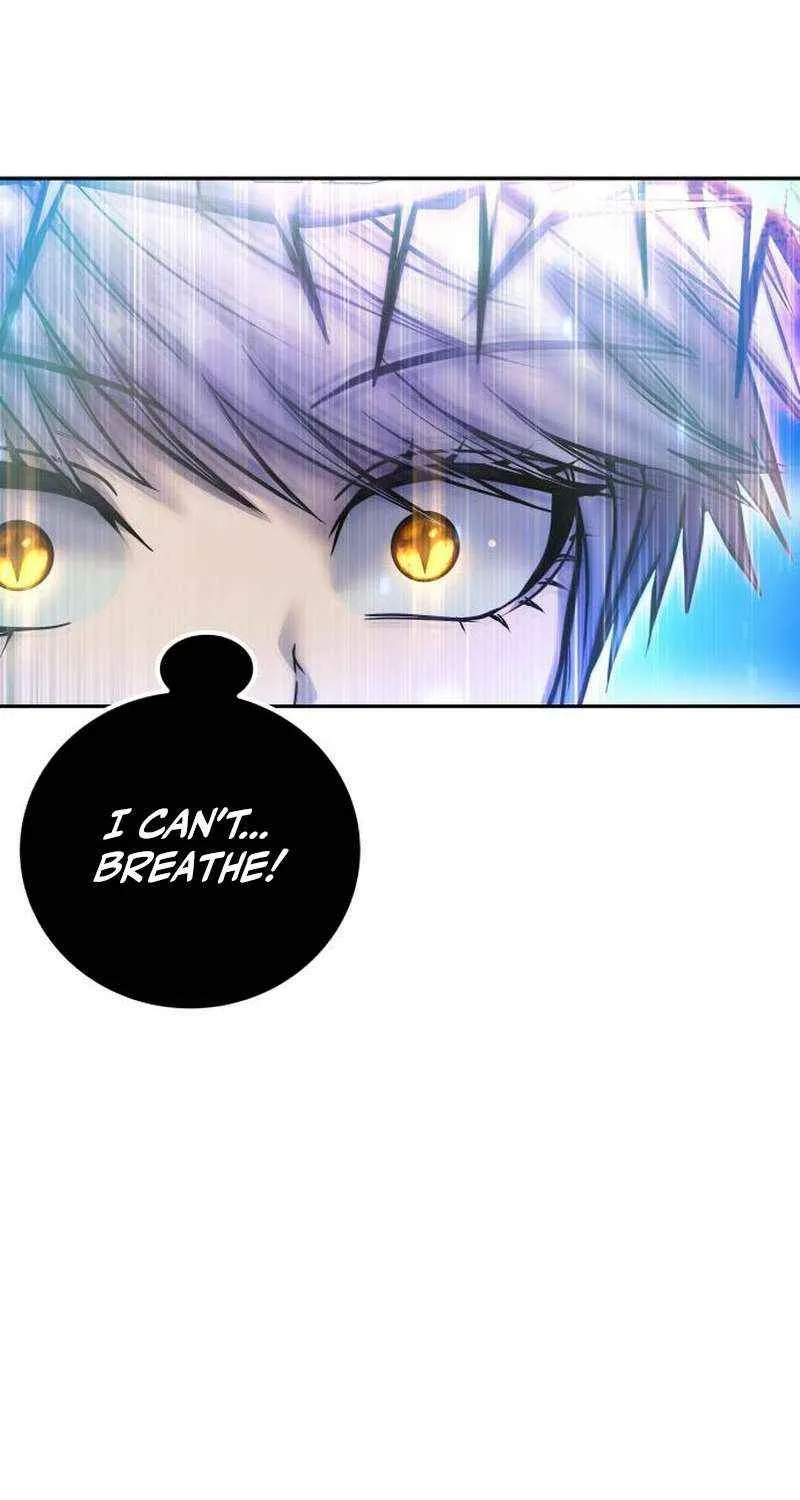I Was More Overpowered Than the Hero, so I Hid My Power! Chapter 92 page 19 - 