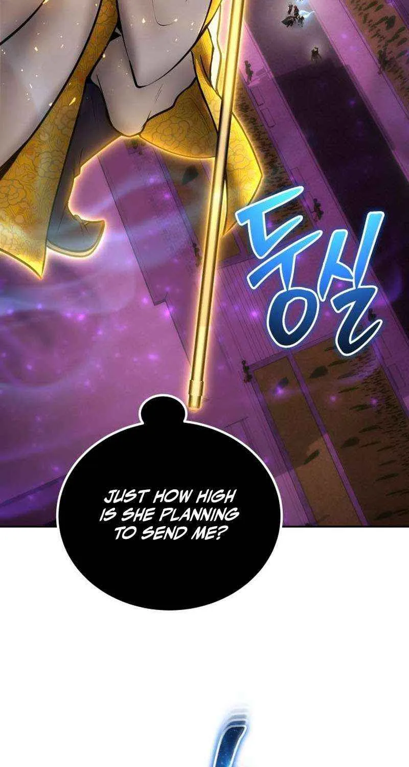 I Was More Overpowered Than the Hero, so I Hid My Power! Chapter 92 page 24 - 