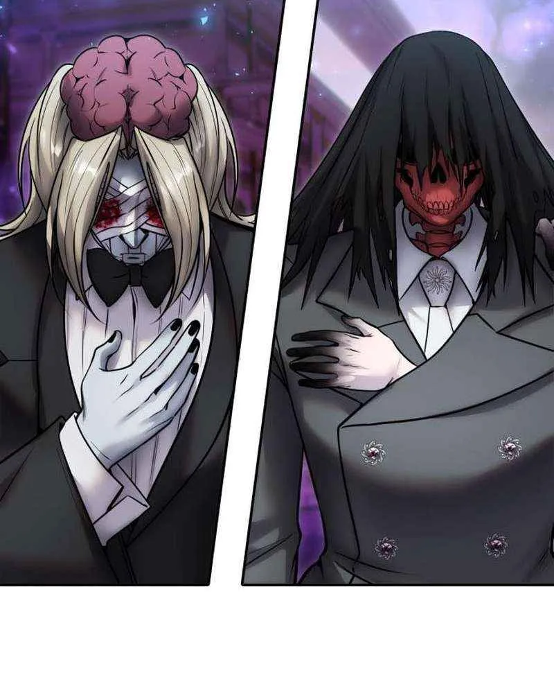I Was More Overpowered Than the Hero, so I Hid My Power! Chapter 92 page 35 - 