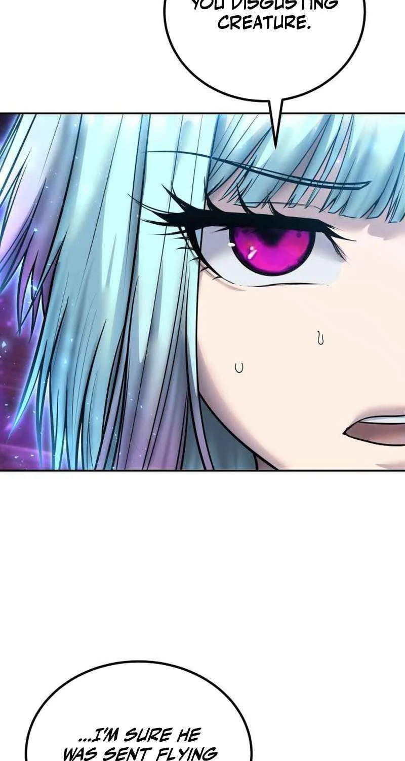 I Was More Overpowered Than the Hero, so I Hid My Power! Chapter 92 page 40 - 