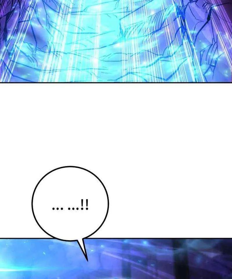 I Was More Overpowered Than the Hero, so I Hid My Power! Chapter 92 page 49 - 