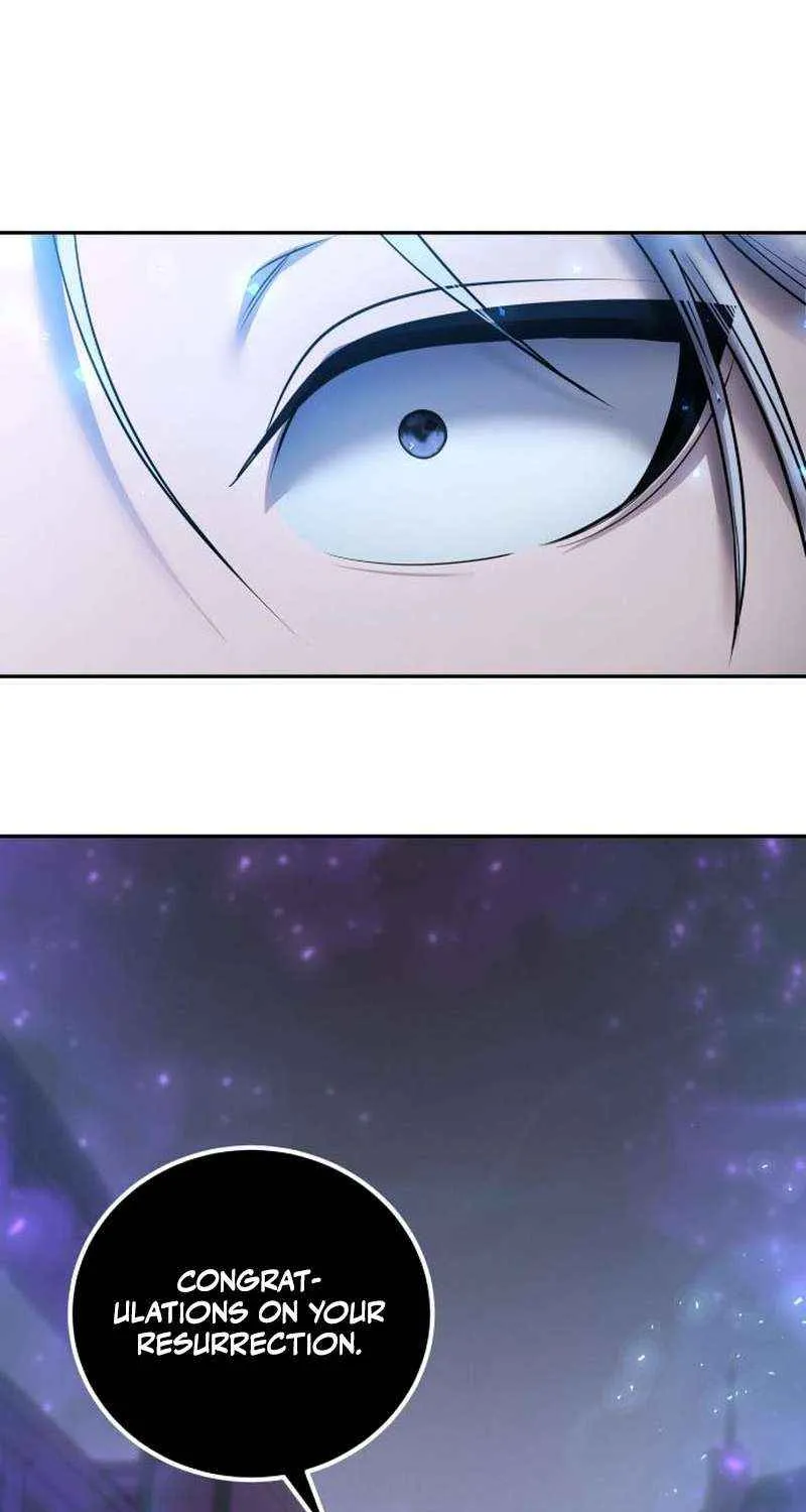 I Was More Overpowered Than the Hero, so I Hid My Power! Chapter 92 page 54 - 