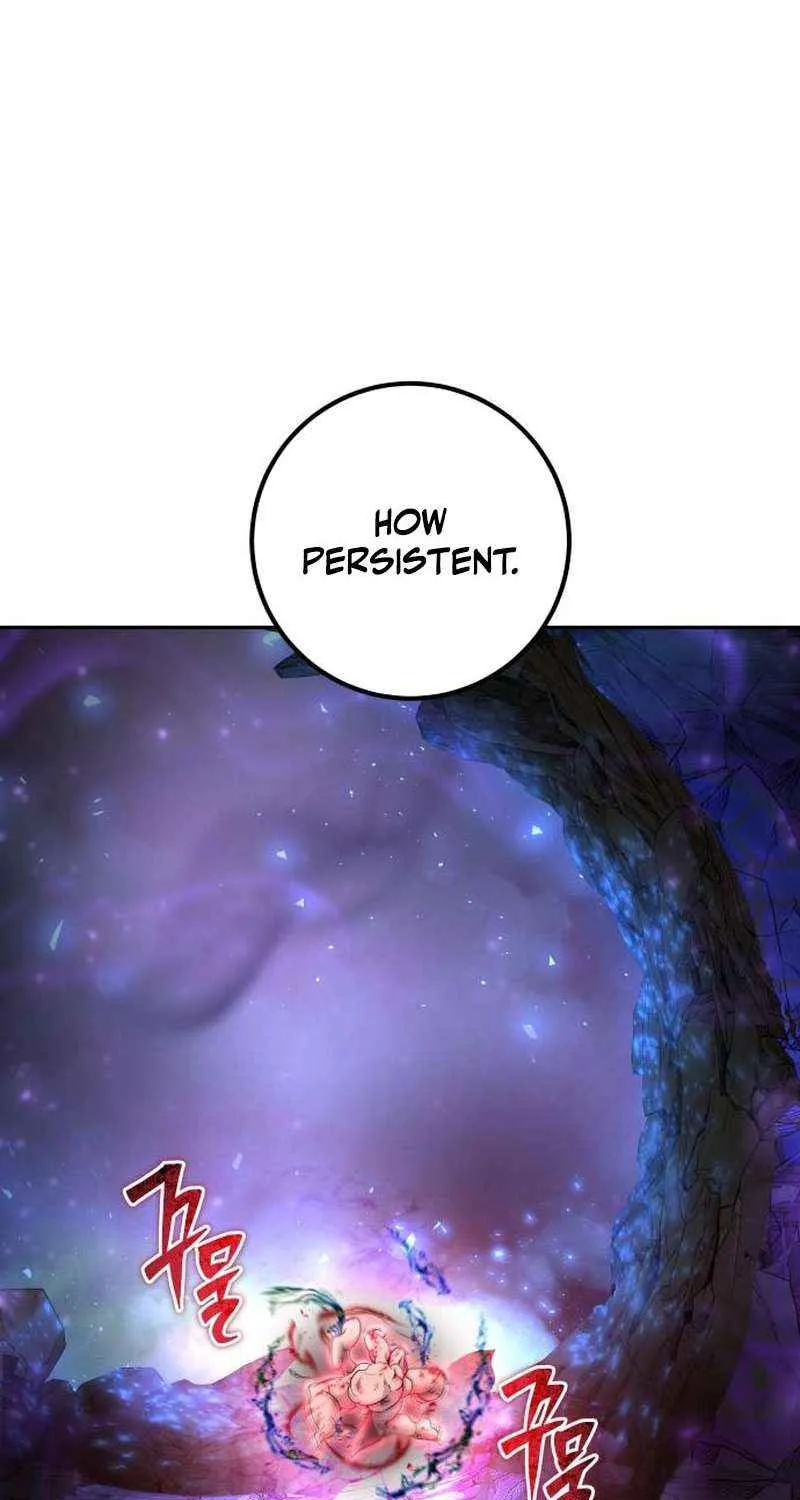 I Was More Overpowered Than the Hero, so I Hid My Power! Chapter 92 page 57 - 