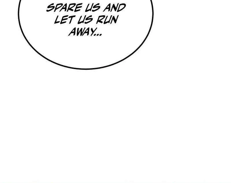 I Was More Overpowered Than the Hero, so I Hid My Power! Chapter 92 page 7 - 