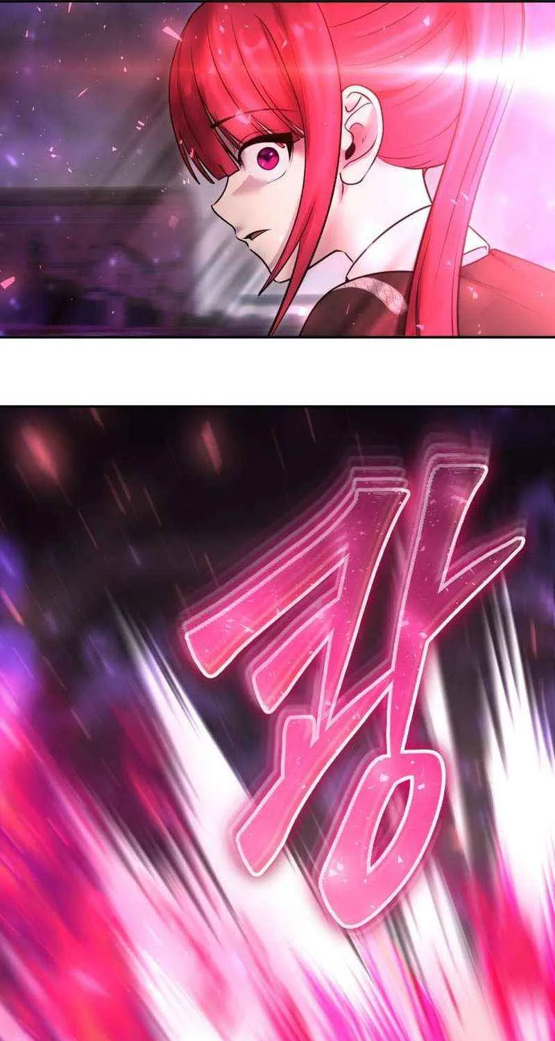 I Was More Overpowered Than the Hero, so I Hid My Power! Chapter 92 page 64 - 