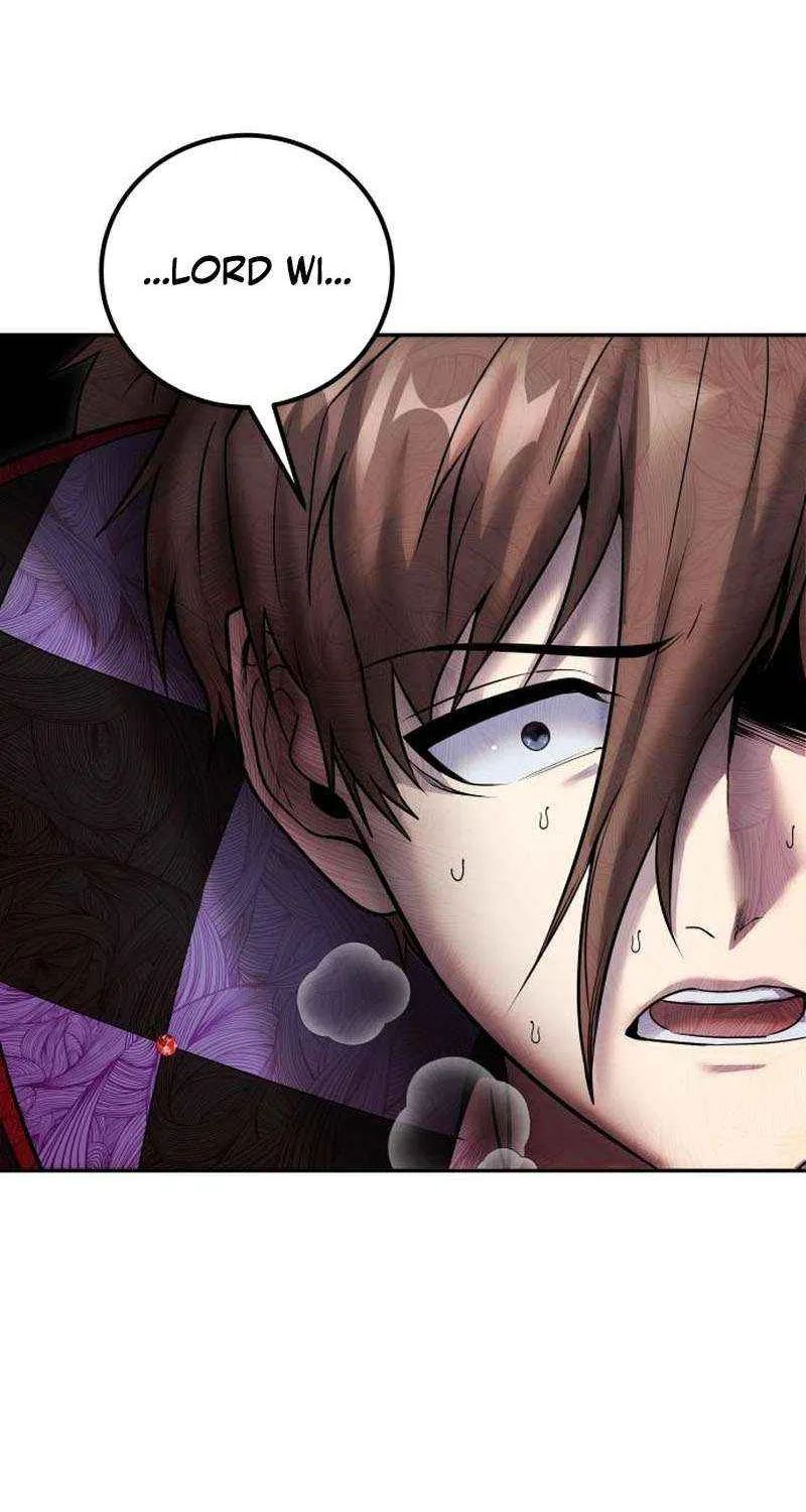 I Was More Overpowered Than the Hero, so I Hid My Power! Chapter 92 page 79 - 