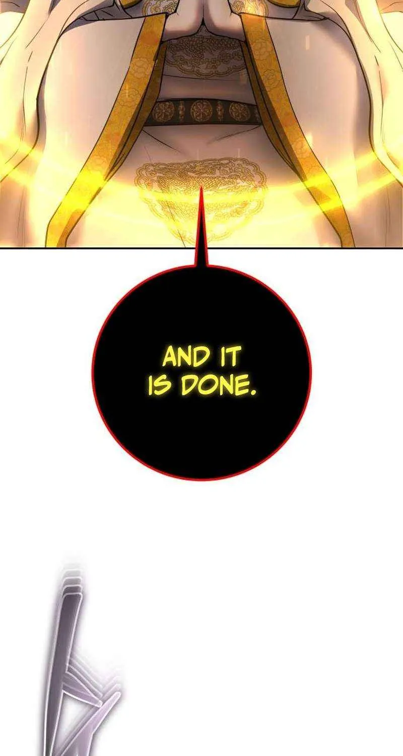 I Was More Overpowered Than the Hero, so I Hid My Power! Chapter 92 page 86 - 