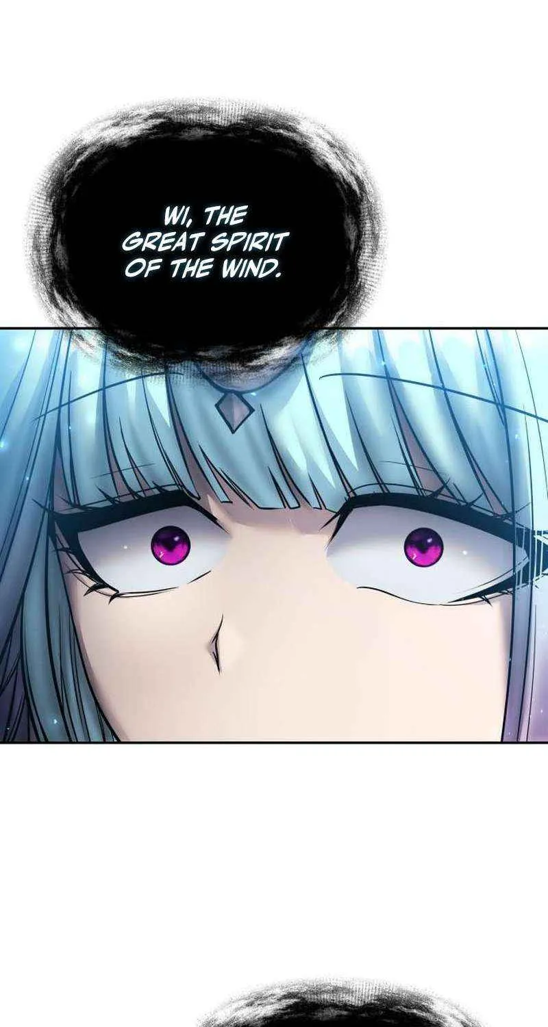 I Was More Overpowered Than the Hero, so I Hid My Power! Chapter 92 page 90 - 