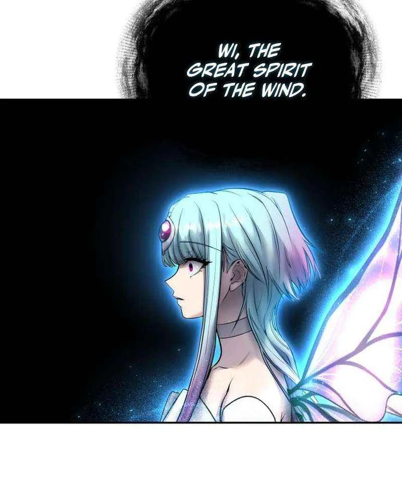 I Was More Overpowered Than the Hero, so I Hid My Power! Chapter 92 page 91 - 