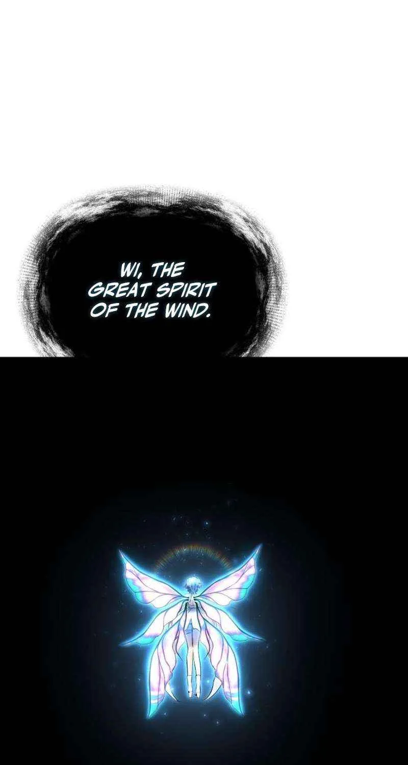 I Was More Overpowered Than the Hero, so I Hid My Power! Chapter 92 page 92 - 