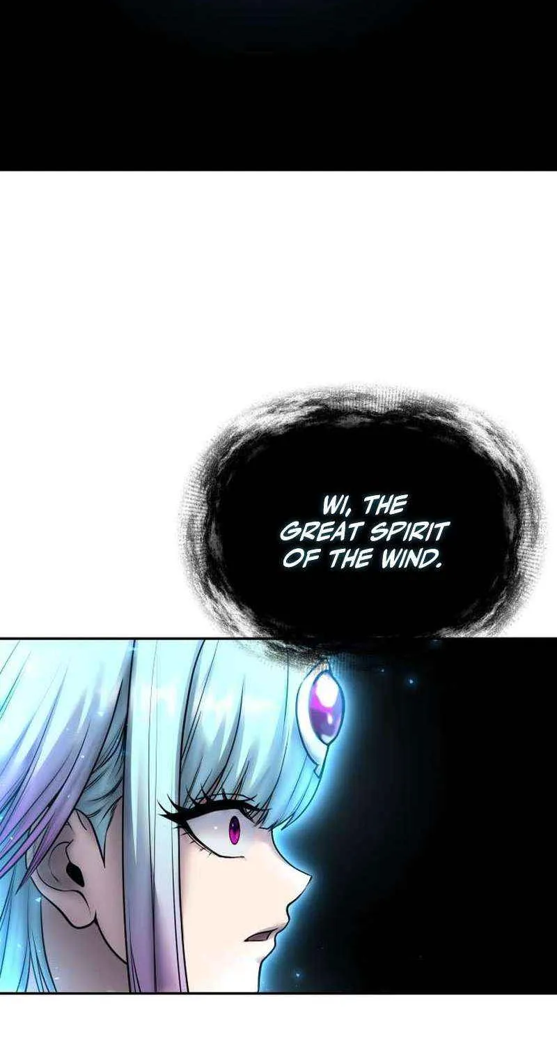 I Was More Overpowered Than the Hero, so I Hid My Power! Chapter 92 page 93 - 