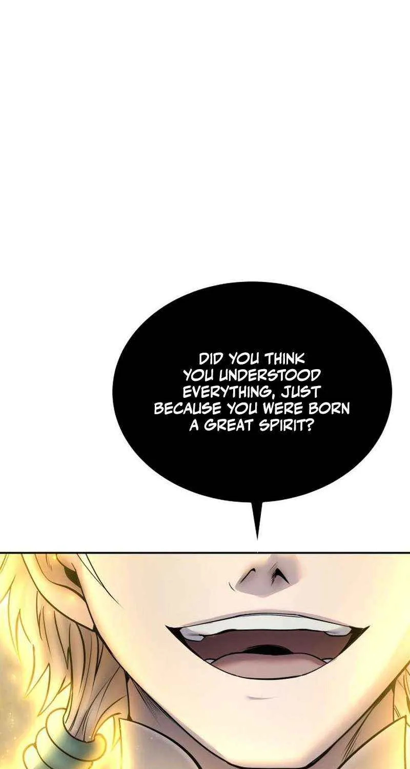 I Was More Overpowered Than the Hero, so I Hid My Power! Chapter 92 page 94 - 