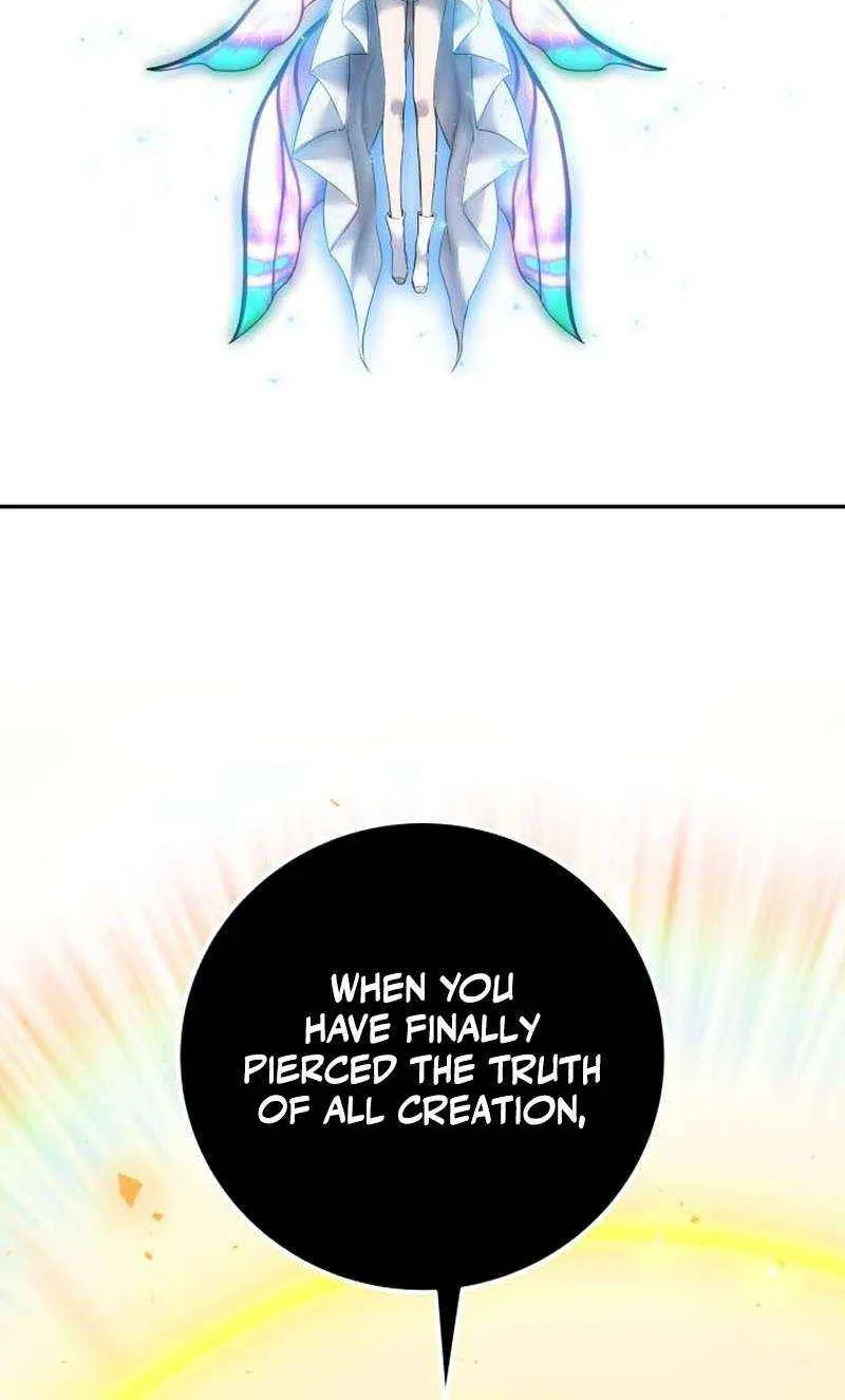 I Was More Overpowered Than the Hero, so I Hid My Power! Chapter 92 page 97 - 