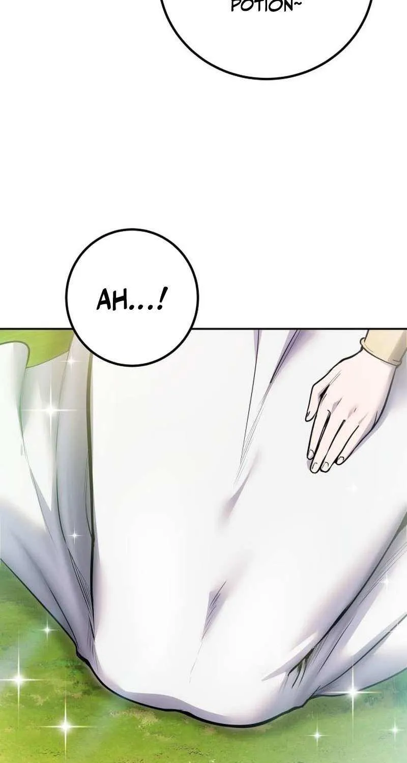 I Was More Overpowered Than the Hero, so I Hid My Power! Chapter 93 page 101 - 