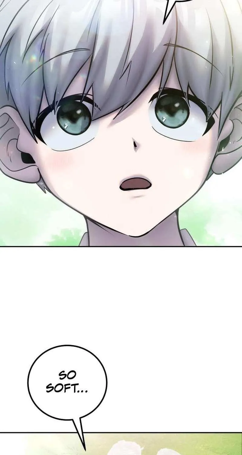 I Was More Overpowered Than the Hero, so I Hid My Power! Chapter 93 page 103 - 