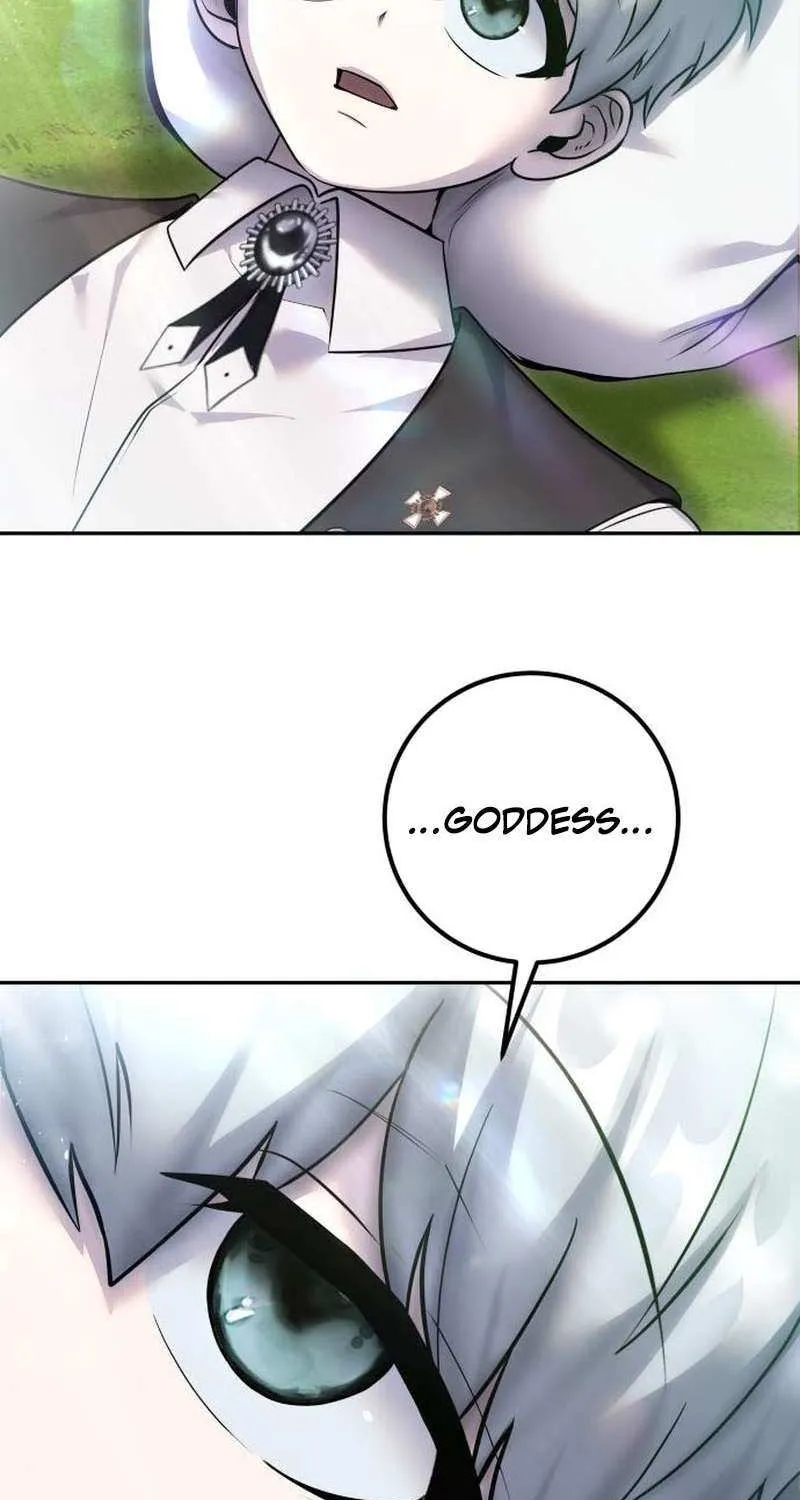 I Was More Overpowered Than the Hero, so I Hid My Power! Chapter 93 page 107 - 