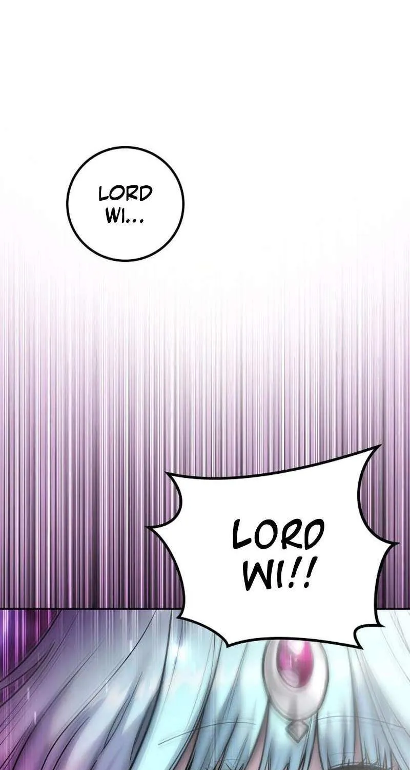 I Was More Overpowered Than the Hero, so I Hid My Power! Chapter 93 page 12 - 