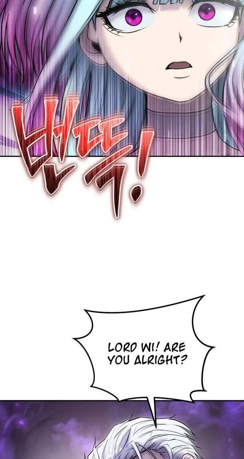 I Was More Overpowered Than the Hero, so I Hid My Power! Chapter 93 page 13 - 