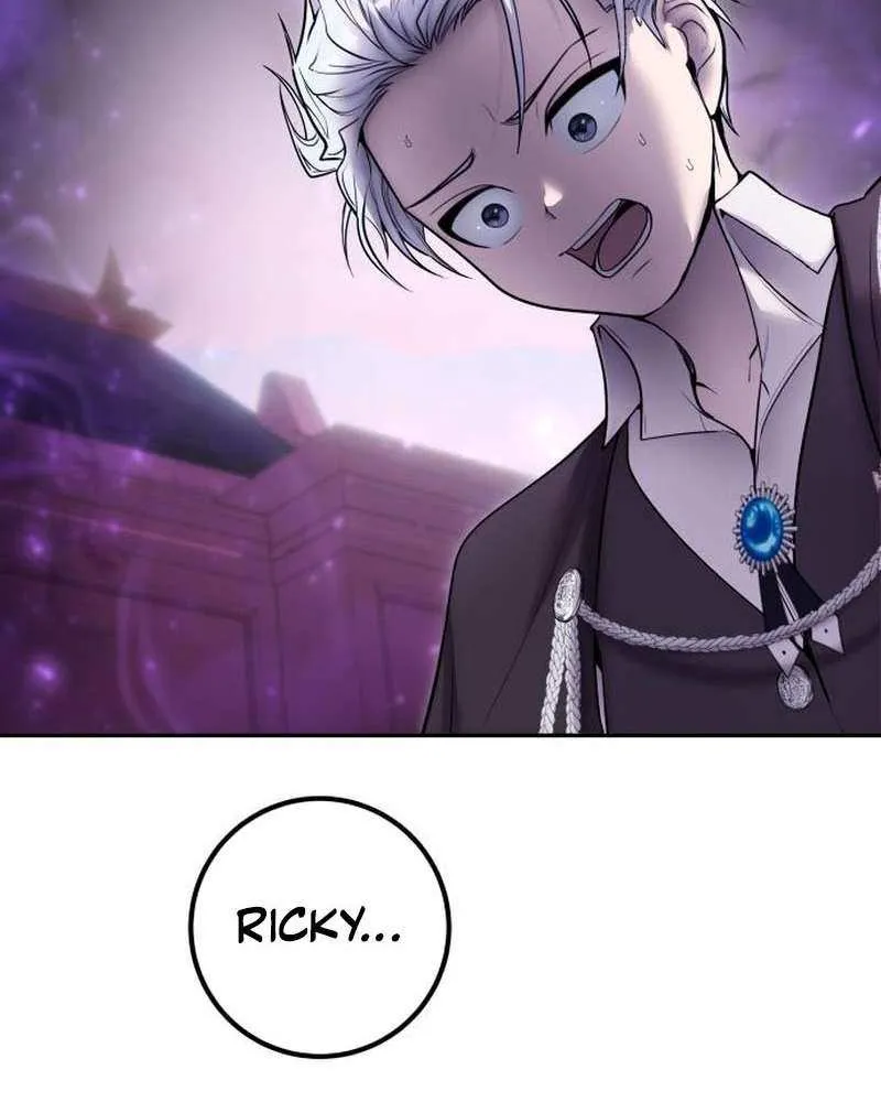 I Was More Overpowered Than the Hero, so I Hid My Power! Chapter 93 page 14 - 