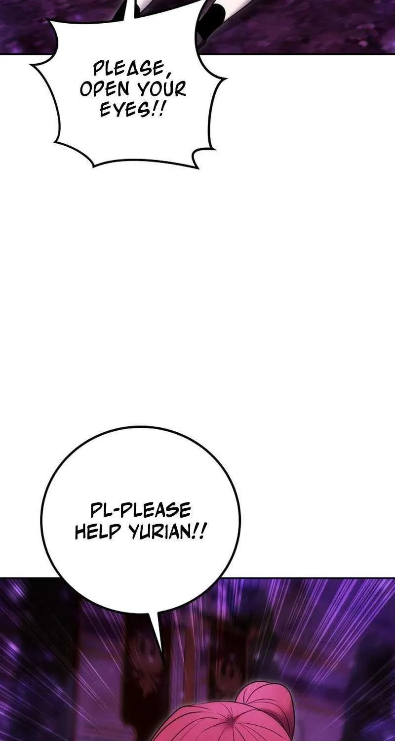 I Was More Overpowered Than the Hero, so I Hid My Power! Chapter 93 page 19 - 