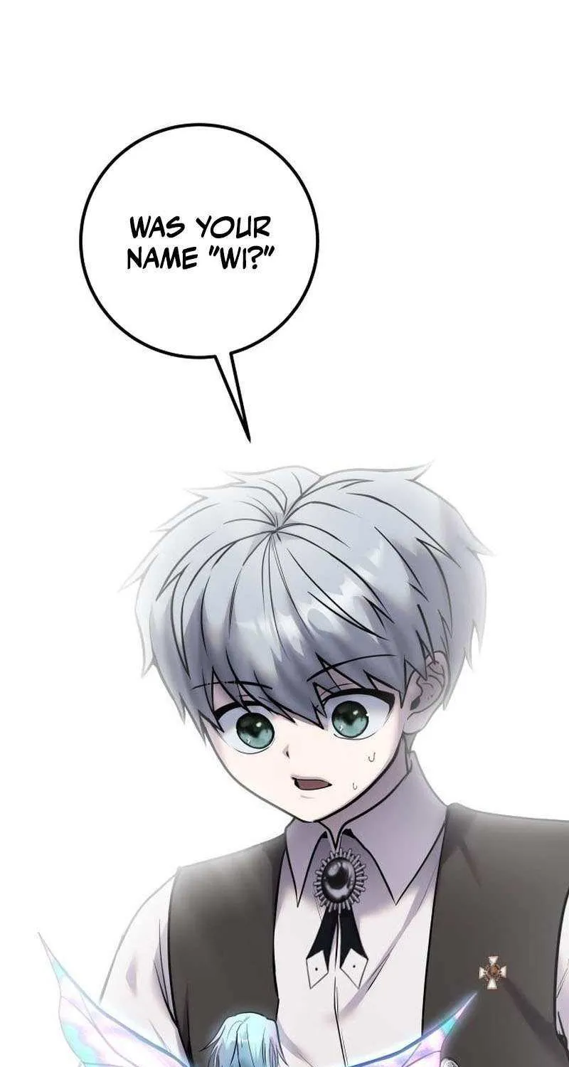 I Was More Overpowered Than the Hero, so I Hid My Power! Chapter 93 page 3 - 